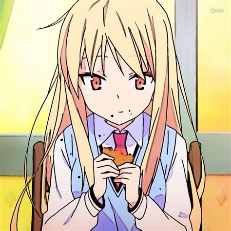 pet girl of sakurasou 9anime.